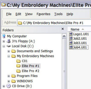DFS_watched_folder DFS_watched_folder