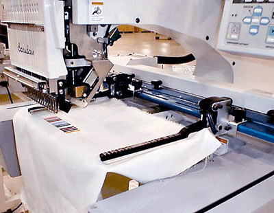 GatorClamp GatorClamp