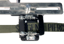 mil_clamp mil_clamp